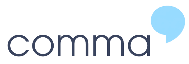 Comma